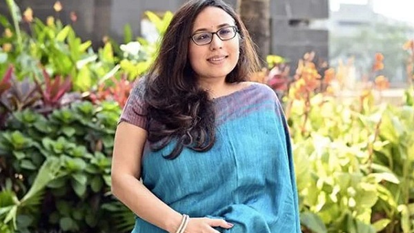 टेढ़ी गर्दन की वजह से बना मजाक