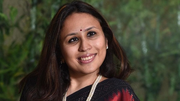 'मां से तुलना कर कहा जाता था बदसूरत'