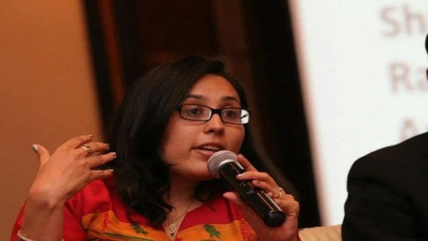 एडलवाइज एमएफ ने बदली जिंदगी
