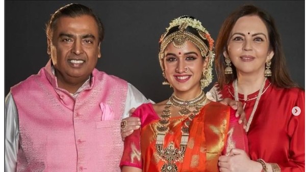 ट्रैकिंग का है शौक