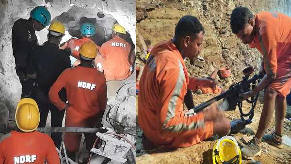 पूरे मामले पर नजर बनाए हुए सीएम भूपेश बघेल