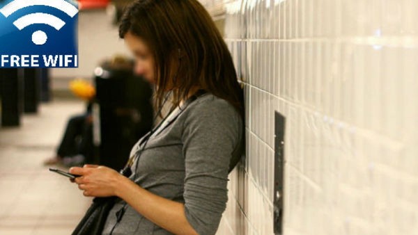 ये तीन स्टेशन भी आगे ये तीन स्टेशन भी आगे