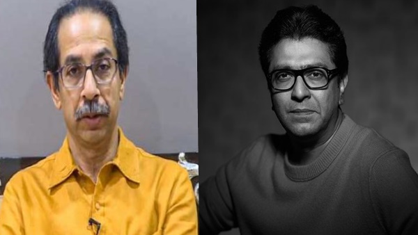 शिंदे से ज्‍यादा खुश नजर आए राज ठाकरे 