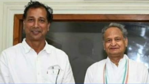  सरकार पर वादाखिलाफी का आरोप