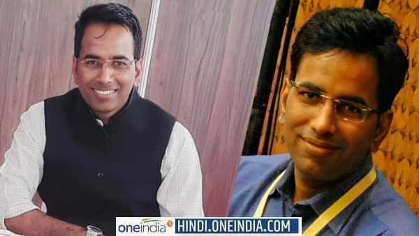 दूदू एडीएम राजेंद्र सिंह शेखावत का तबादला
