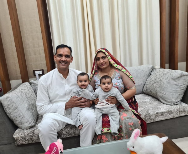  सुभिता ढिल्लन से इंटरव्यू में पूछे गए सवाल
