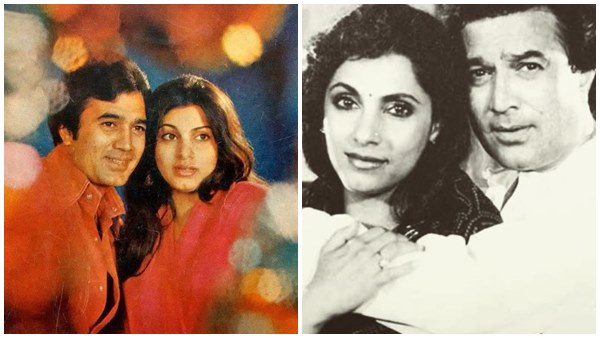 दोनों के बीच बढ़ने लगी कड़वाहट