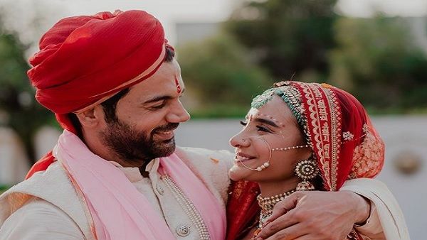 जल्द ही नए अपार्टमेंट में होंगे शिफ्ट