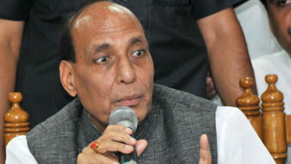 KRK ने भी किया तंज 