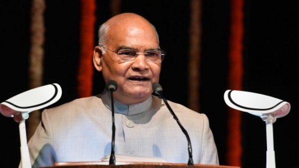 भारत के राष्ट्रपति को क्या-क्या सुविधाएं मिलती हैं? 