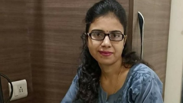 एक जैसे दो नामों की वजह से हुआ सारा कंफ्यूजन