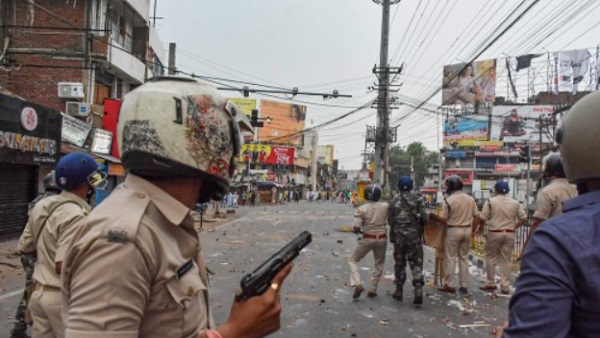 'मैं बाजार से लौट रहा था, जब मुझे गोलियां लगीं...' 