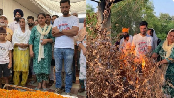 किसी को नहीं था यकीन, 5 साल पुराना वादा निभाएंगे रणदीप हुड्डा 