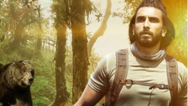 नेटफिलक्स पर होगी रिलीज