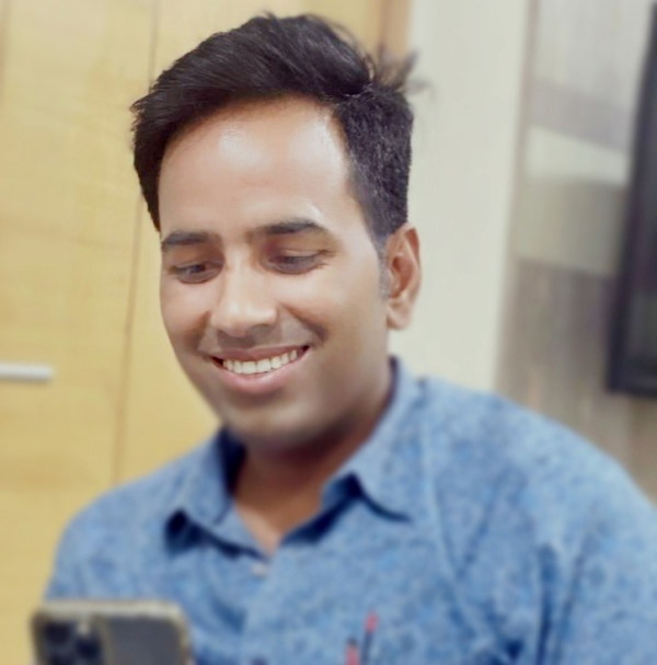  राजेन्द्र सिंह शेखावत इन पदों पर लगे नौकरी