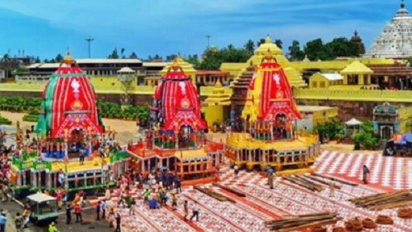 July 2022 Festival List: ये हैं जुलाई के त्योहारों की लिस्ट