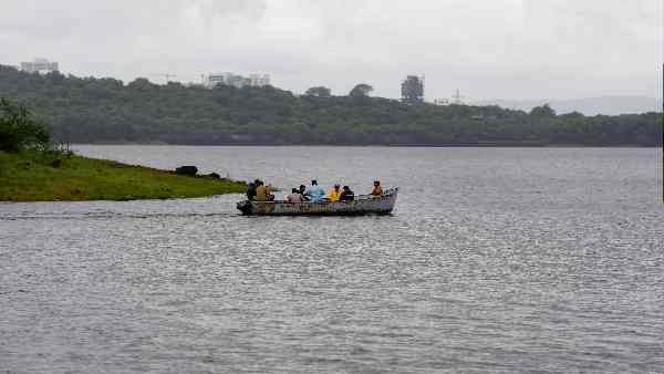 14 साल भी 672 परिवारों को नहीं मिला उनका घर