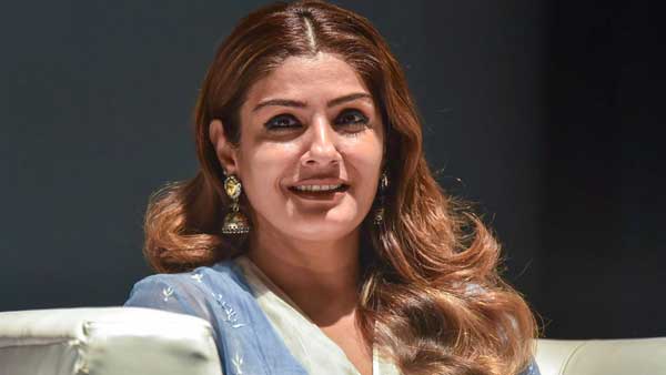 सोशल मीडिया पर आकर्षण का केंद्र बन गए 