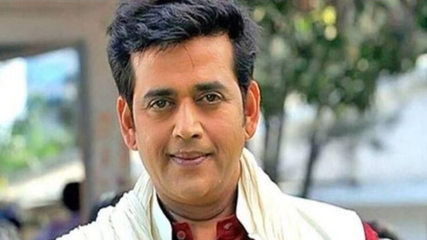 Ravi kishan : 20 करोड़ रुपए की संपत्ति के मालिक हैं रवि किशन Ravi kishan : 20 करोड़ रुपए की संपत्ति के मालिक हैं रवि किशन