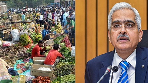 क्रेडिट ग्रोथ को लेकर कही यह बात क्रेडिट ग्रोथ को लेकर कही यह बात