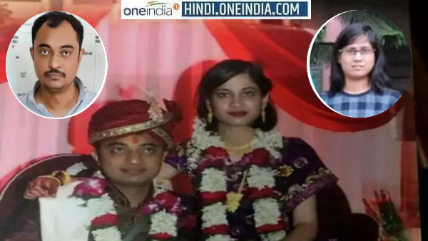 कहानी की शुरुआत जोधपुर से साल 2016 के अप्रैल से कहानी की शुरुआत जोधपुर से साल 2016 के अप्रैल से