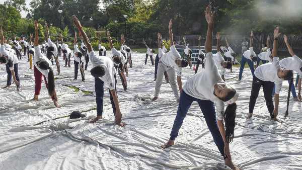 Representational Image Representational Image