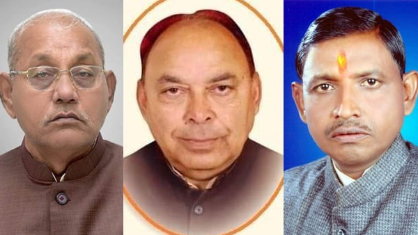 rewa news rewa news