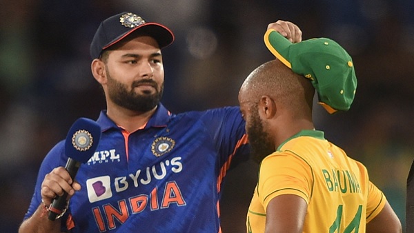 अब तक 3 मैचों ही सिर्फ 40 रन ही बनाये