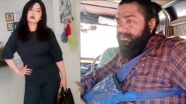 रस्सी से हाथ बांधकर चौथी मंजिल से फेंका नीचे