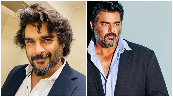 रोल पसंद आता है तभी उसे करता हूं