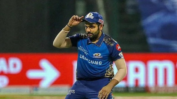 IPL 15 रहा था खराब 