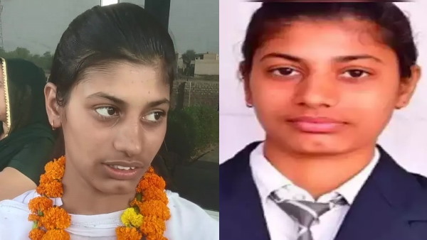 आर्मी ज्वॉइन कर देश की सेवा करना चाहती हैं काजल आर्मी ज्वॉइन कर देश की सेवा करना चाहती हैं काजल
