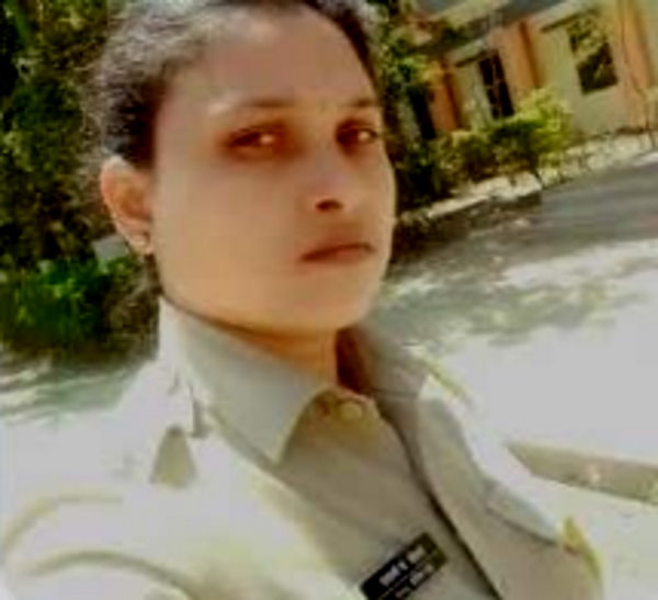  4. रुपाली भोसले