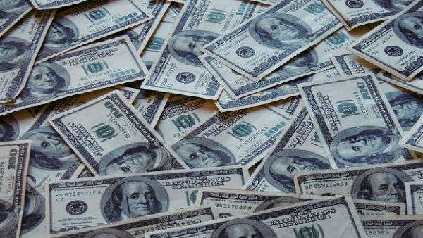 शेयर इंडिया के उपाध्यक्ष ने कही ये बात