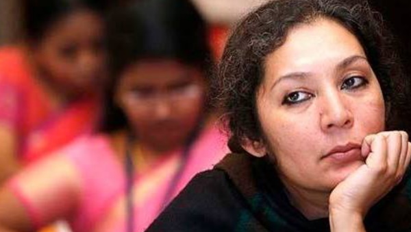 सबा ने अपने कॉलेज की पढ़ाई सेंट स्टीफन दिल्ली से की है