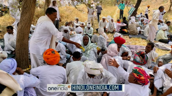 जयपुर-आगरा रूट पर यातायात में बदलाव