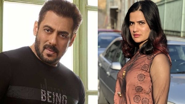 क्या था सलमान का बयान?