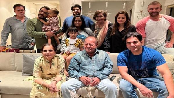 गैलेक्सी अपॉर्टमेंट की बढ़ेगी सुरक्षा