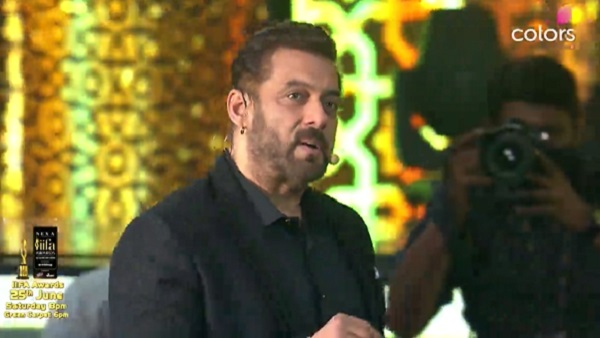 जानिए कितना खास होगा इस साल का IIFA