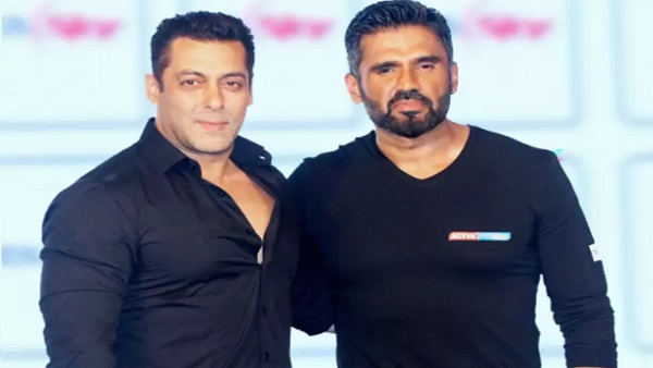 'मेरी नजर पर्स पर थी लेकिन पैसे नहीं थे...' 
