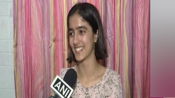 शनन ने एनडीए परीक्षा की ऐसे की तैयारी 