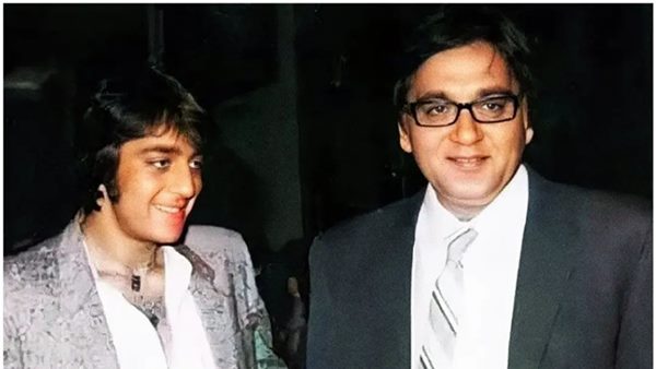 sanjay dutt sanjay dutt