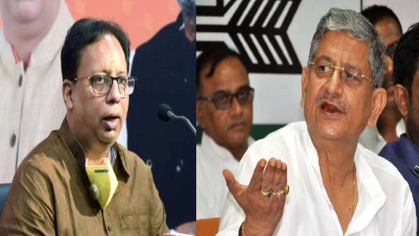 'भाजपा नेताओं को ही टारगेट किया गया'
