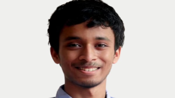 'मेरी कुल संपत्ति 100 करोड़ रुपये है...' 'मेरी कुल संपत्ति 100 करोड़ रुपये है...'