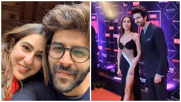 सोशल मीडिया पर वायरल हो रही तस्वीर