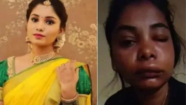 मेडिकल लापरवाही को लेकर स्‍वाती ले सकती है लीगल एक्‍शन 