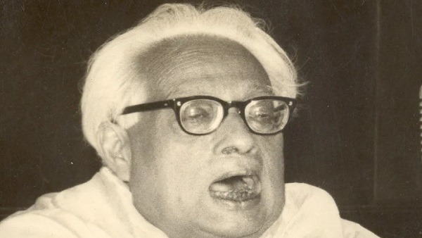 बहुत ही कम उम्र में सत्येंद्र नाथ बोस भौतिकी पर व्याख्यान देते थे 