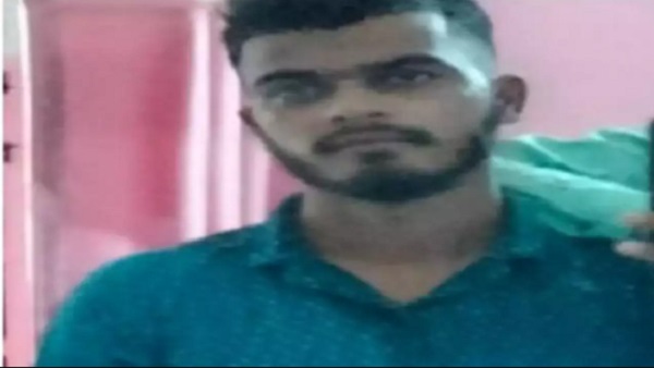शार्पशूटर महाकाल अंडरवर्ल्ड डॉन के साथ आया था पंजाब 