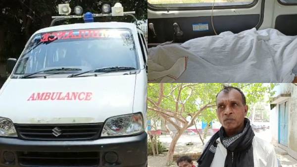 मामले की जांच में जुटी पुलिस
