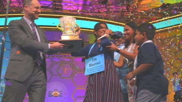 कठिन शब्दों के दिए जवाब कठिन शब्दों के दिए जवाब